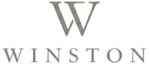 Winston Collection