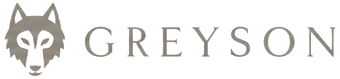 Greyson